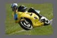 MadSi Racing